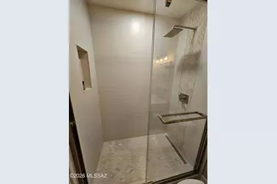 6451 N Tierra De Las Catalinas #67, Tucson, AZ 85718 - Photo 32