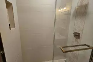 6451 N Tierra De Las Catalinas, Tucson, AZ 85718 - Photo 32