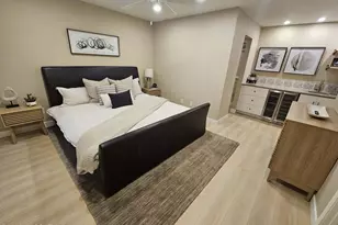 6451 N Tierra De Las Catalinas, Tucson, AZ 85718 - Photo 28