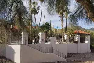 6451 N Tierra De Las Catalinas, Tucson, AZ 85718 - Photo 14