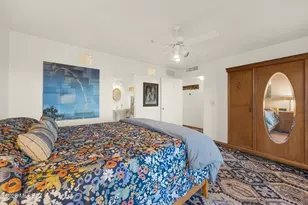 3039 N Gaia Pl, Tucson, AZ 85745 - Photo 26