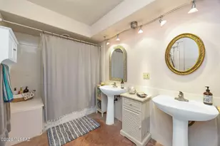 3039 N Gaia Pl, Tucson, AZ 85745 - Photo 28