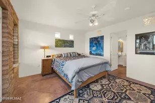 3039 N Gaia Pl, Tucson, AZ 85745 - Photo 24