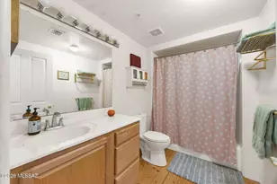 3039 N Gaia Pl, Tucson, AZ 85745 - Photo 18