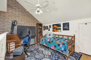 3039 N Gaia Pl, Tucson, AZ 85745 - Photo 20