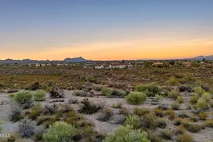 3039 N Gaia Pl, Tucson, AZ 85745 - Photo 4