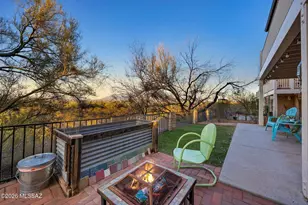 3039 N Gaia Pl, Tucson, AZ 85745 - Photo 30