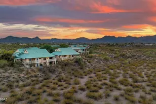 3039 N Gaia Pl, Tucson, AZ 85745 - Photo 40