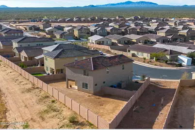 7801 S Walnutview Drive, Tucson, AZ 85757 - Photo 38