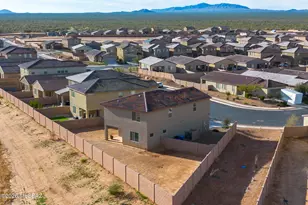 7801 S Walnutview Dr, Tucson, AZ 85757 - Photo 38