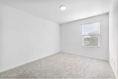 7801 S Walnutview Drive, Tucson, AZ 85757 - Photo 26