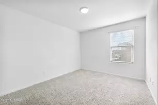 7801 S Walnutview Dr, Tucson, AZ 85757 - Photo 26