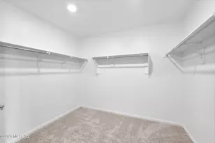 7801 S Walnutview Dr, Tucson, AZ 85757 - Photo 32