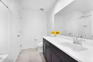 7801 S Walnutview Dr, Tucson, AZ 85757 - Photo 30