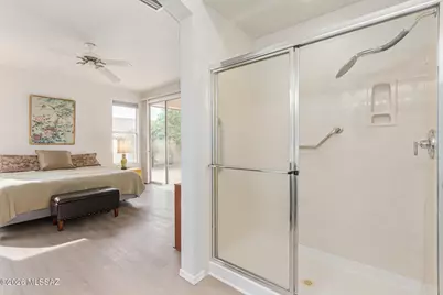 3231 W Northern Cross Trail, Tucson, AZ 85742 - Photo 14