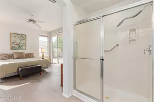 3231 W Northern Cross Trail, Tucson, AZ 85742 - Photo 14