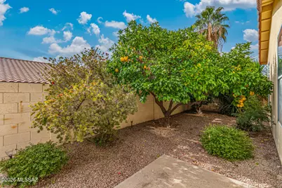 3231 W Northern Cross Trail, Tucson, AZ 85742 - Photo 20