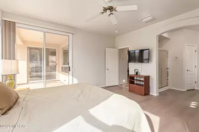 3231 W Northern Cross Trail, Tucson, AZ 85742 - Photo 12