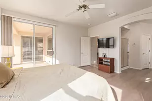 3231 W Northern Cross Trail, Tucson, AZ 85742 - Photo 12