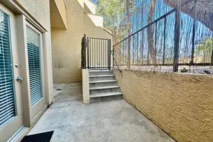 7620 E Callisto Cir, Tucson, AZ 85715 - Photo 16