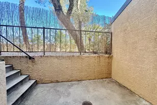 7620 E Callisto Cir, Tucson, AZ 85715 - Photo 24