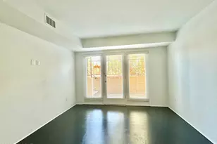 7620 E Callisto Cir, Tucson, AZ 85715 - Photo 4