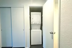 7620 E Callisto Cir, Tucson, AZ 85715 - Photo 8