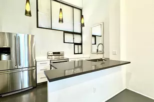 7620 E Callisto Cir, Tucson, AZ 85715 - Photo 8