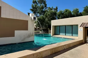 7620 E Callisto Cir, Tucson, AZ 85715 - Photo 36