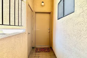 7620 E Callisto Cir, Tucson, AZ 85715 - Photo 44