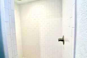 7620 E Callisto Cir, Tucson, AZ 85715 - Photo 14