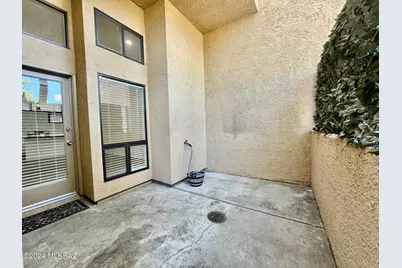 7620 E Callisto Circle #113, Tucson, AZ 85715 - Photo 28