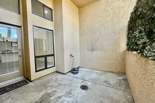 7620 E Callisto Cir, Tucson, AZ 85715 - Photo 28