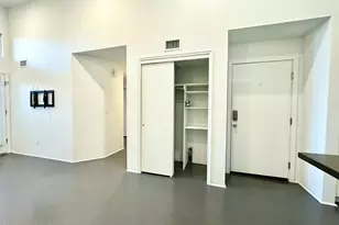 7620 E Callisto Cir, Tucson, AZ 85715 - Photo 12