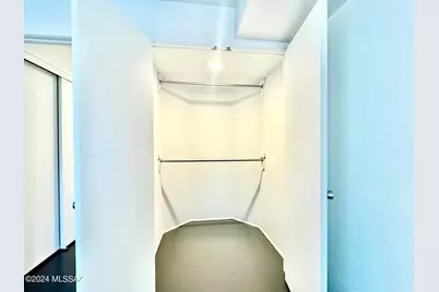 7620 E Callisto Circle #113, Tucson, AZ 85715 - Photo 22