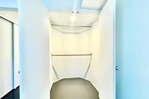 7620 E Callisto Cir, Tucson, AZ 85715 - Photo 22