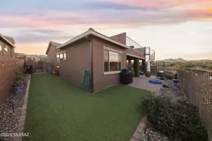 13280 N Weatherglass Dr, Oro Valley, AZ 85755 - Photo 26