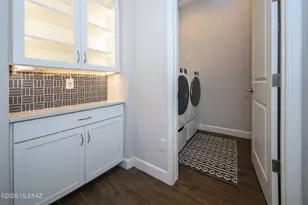 13280 N Weatherglass Dr, Oro Valley, AZ 85755 - Photo 22