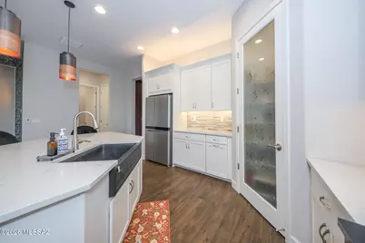 13280 N Weatherglass Drive, Oro Valley, AZ 85755 - Photo 8