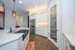 13280 N Weatherglass Dr, Oro Valley, AZ 85755 - Photo 8