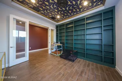 13280 N Weatherglass Drive, Oro Valley, AZ 85755 - Photo 22