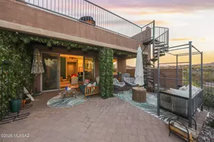 13280 N Weatherglass Dr, Oro Valley, AZ 85755 - Photo 24