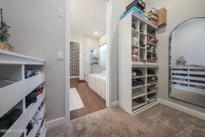13280 N Weatherglass Drive, Oro Valley, AZ 85755 - Photo 18
