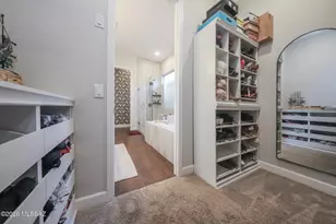 13280 N Weatherglass Dr, Oro Valley, AZ 85755 - Photo 18