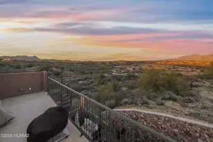 13280 N Weatherglass Dr, Oro Valley, AZ 85755 - Photo 28