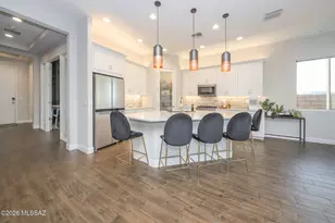 13280 N Weatherglass Dr, Oro Valley, AZ 85755 - Photo 4