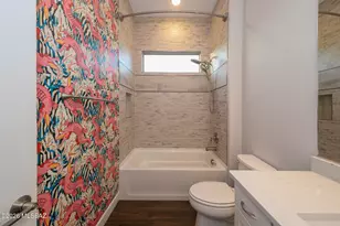 13280 N Weatherglass Dr, Oro Valley, AZ 85755 - Photo 20