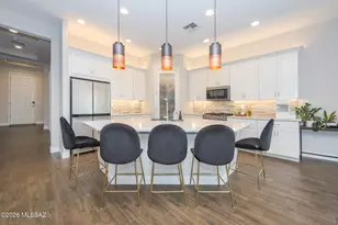 13280 N Weatherglass Dr, Oro Valley, AZ 85755 - Photo 6