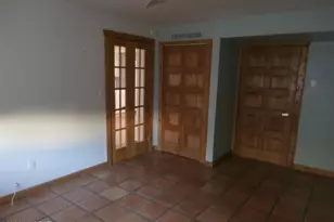 430 S Paseo Pena, Green Valley, AZ 85614 - Photo 28