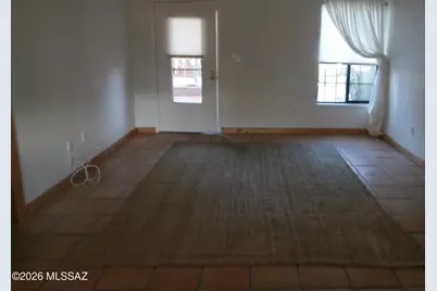 430 S Paseo Pena, Green Valley, AZ 85614 - Photo 8